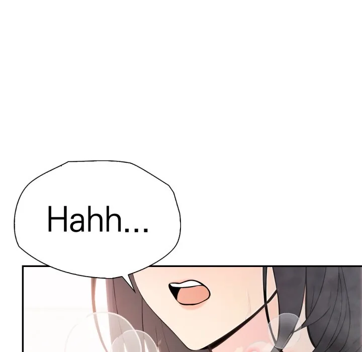 Read Bangtalchul Game chapter 7 image 171 on Lezhin