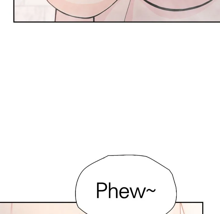 Read Bangtalchul Game chapter 7 image 173 on Lezhin