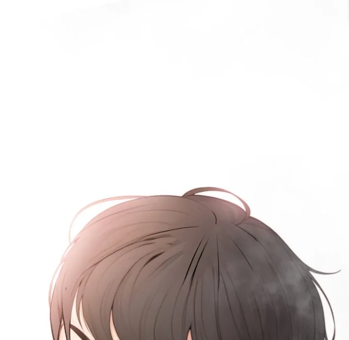 Read Bangtalchul Game chapter 7 image 175 on Lezhin