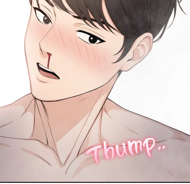 Read Bangtalchul Game chapter 7 image 176 on Lezhin