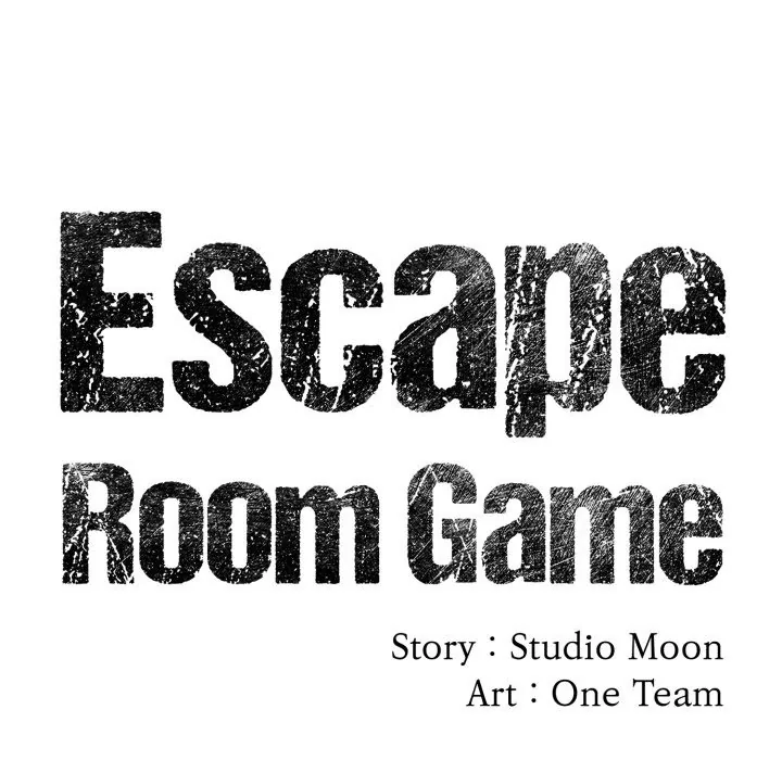 Read Bangtalchul Game chapter 7 image 178 on Lezhin