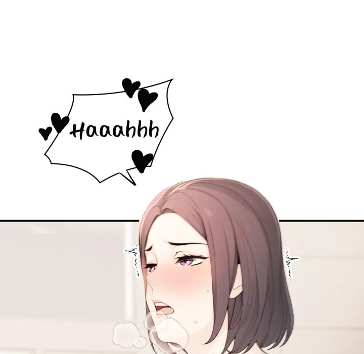 Read Bangtalchul Game chapter 7 image 18 on Lezhin