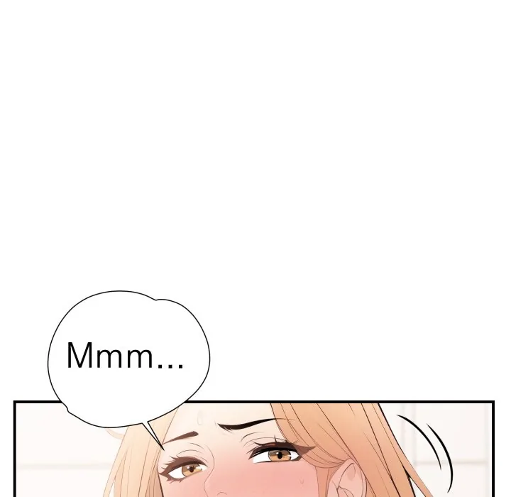 Read Bangtalchul Game chapter 7 image 20 on Lezhin