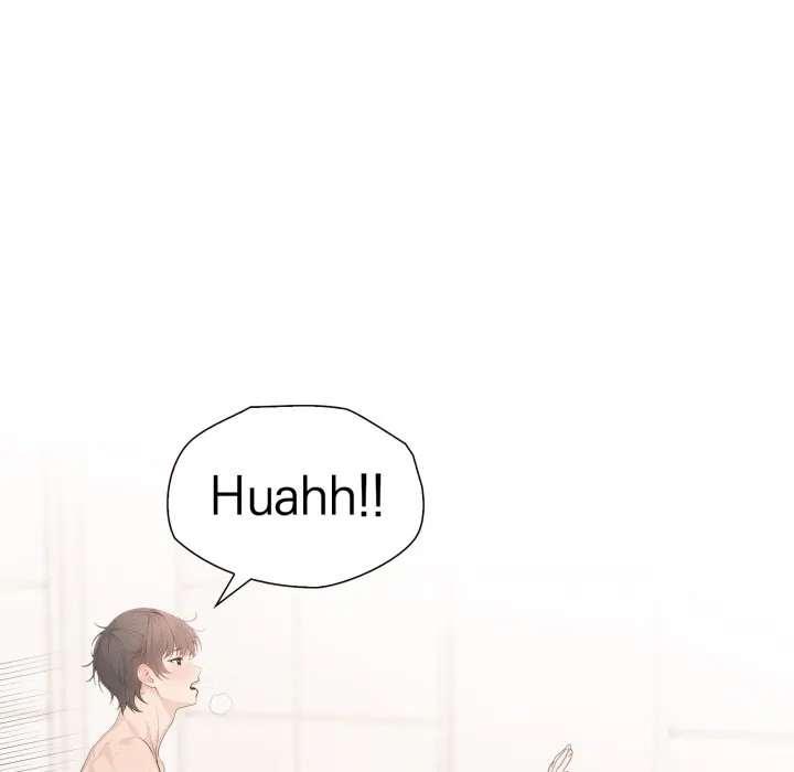 Read Bangtalchul Game chapter 7 image 22 on Lezhin