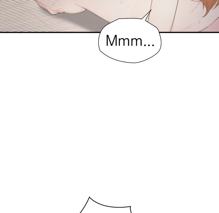 Read Bangtalchul Game chapter 7 image 24 on Lezhin