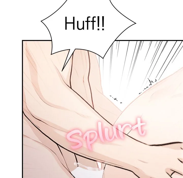 Read Bangtalchul Game chapter 7 image 25 on Lezhin