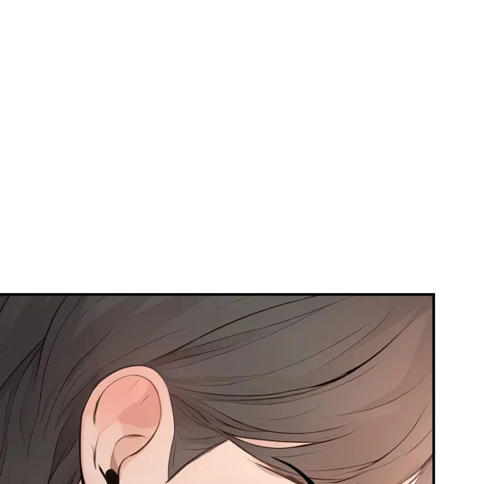 Read Bangtalchul Game chapter 7 image 27 on Lezhin