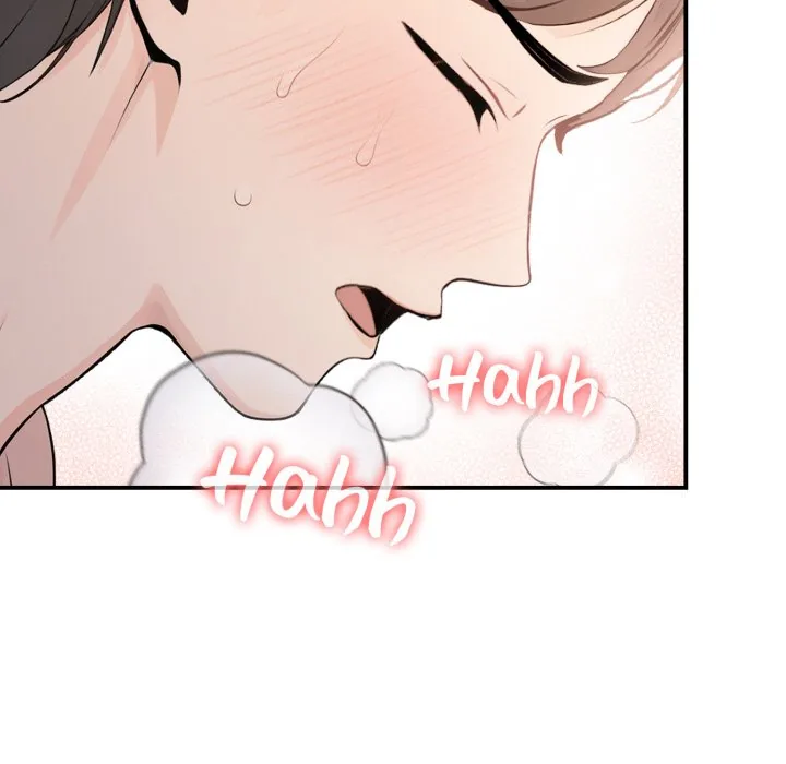 Read Bangtalchul Game chapter 7 image 28 on Lezhin