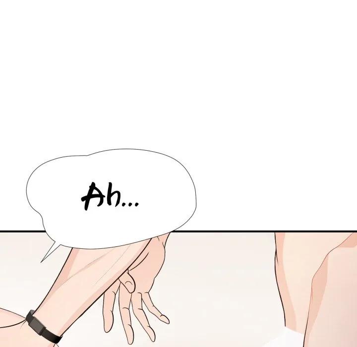 Read Bangtalchul Game chapter 7 image 29 on Lezhin