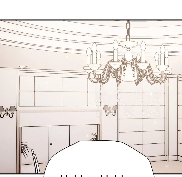 Read Bangtalchul Game chapter 7 image 32 on Lezhin