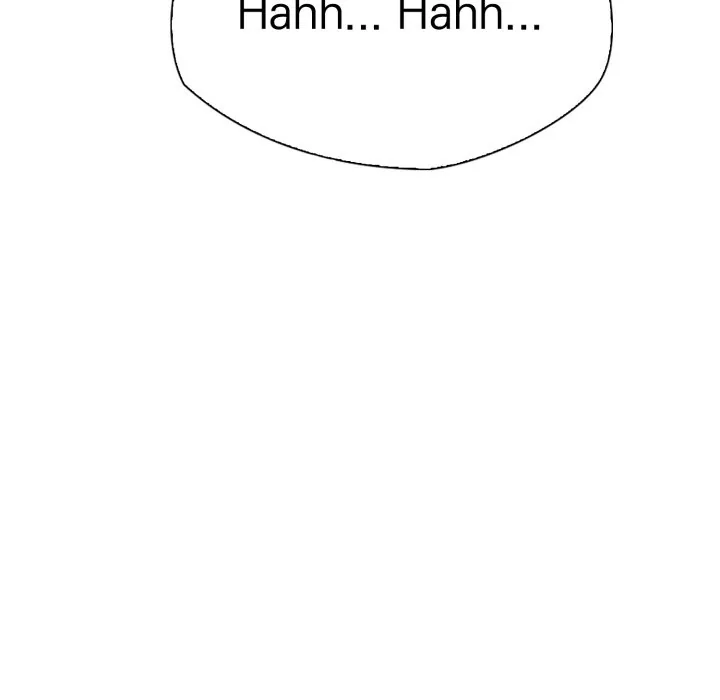 Read Bangtalchul Game chapter 7 image 33 on Lezhin