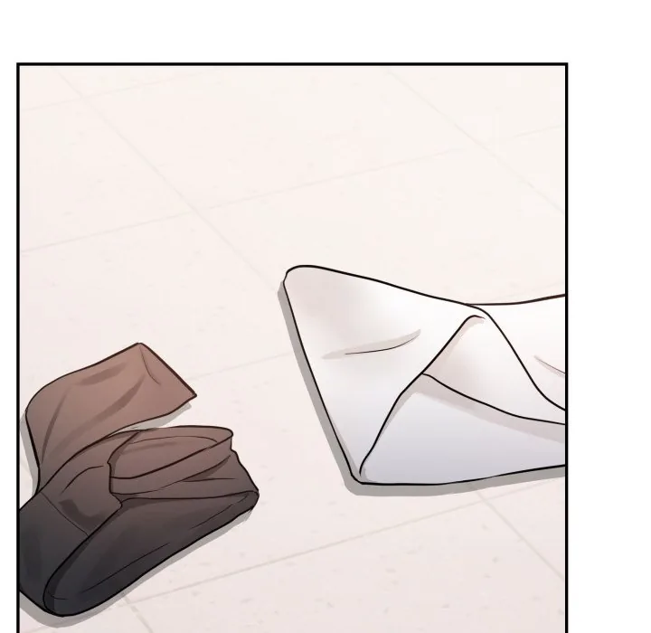 Read Bangtalchul Game chapter 7 image 34 on Lezhin