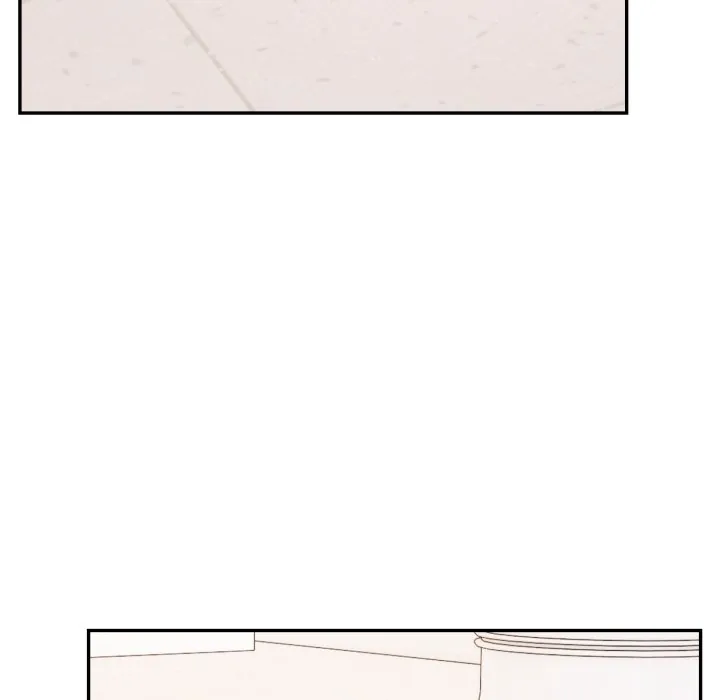 Read Bangtalchul Game chapter 7 image 35 on Lezhin