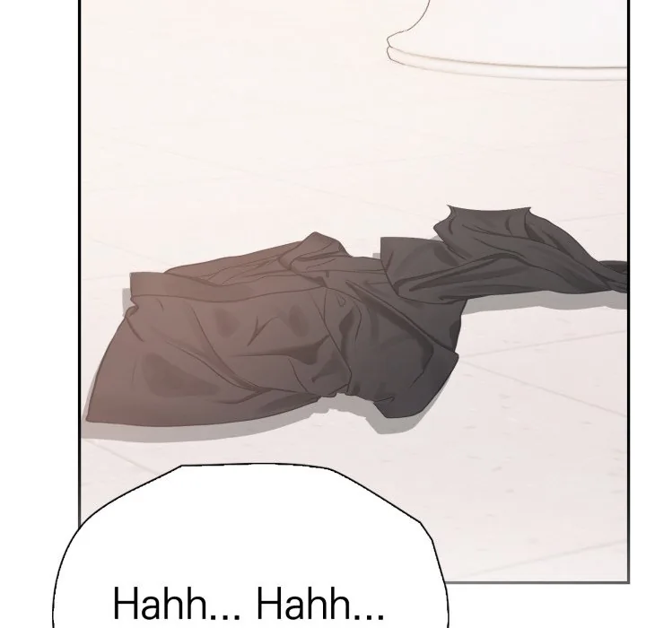 Read Bangtalchul Game chapter 7 image 36 on Lezhin