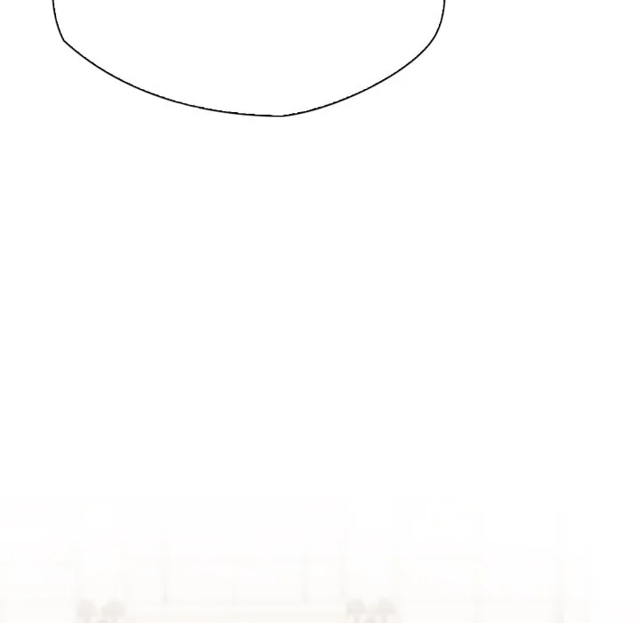 Read Bangtalchul Game chapter 7 image 37 on Lezhin