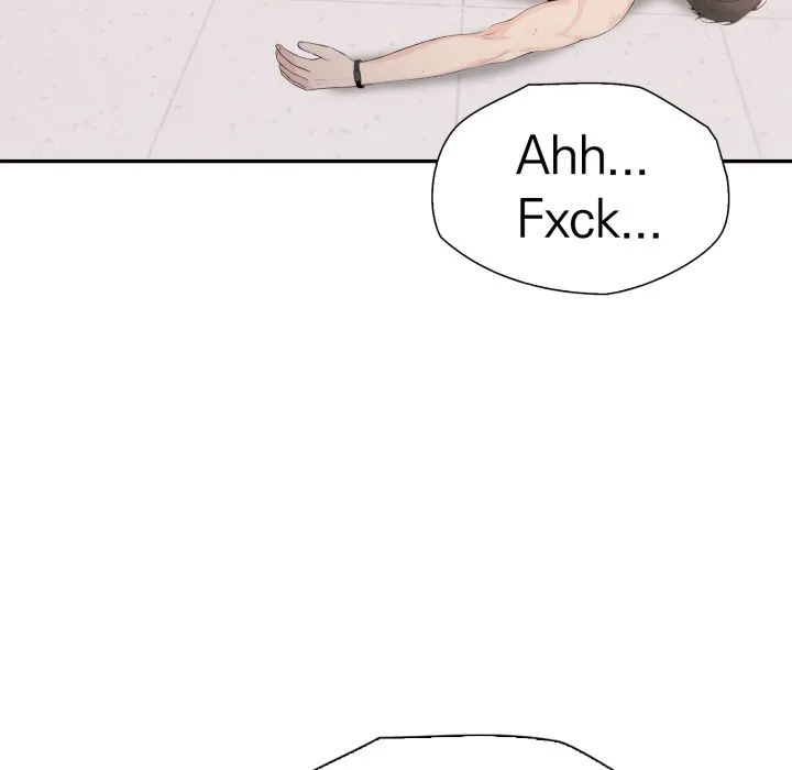 Read Bangtalchul Game chapter 7 image 39 on Lezhin