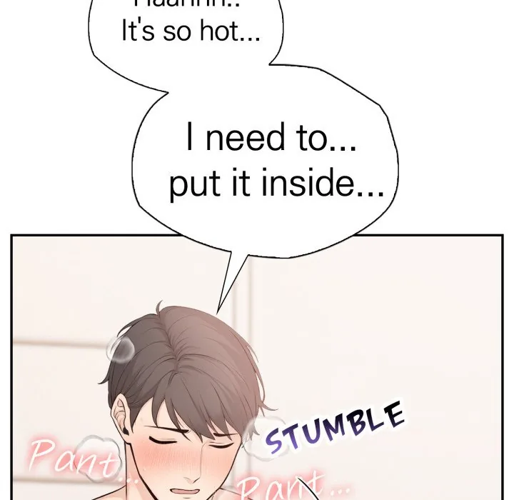 Read Bangtalchul Game chapter 7 image 4 on Lezhin