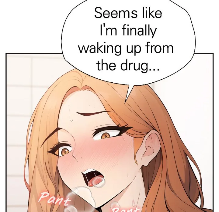 Read Bangtalchul Game chapter 7 image 40 on Lezhin