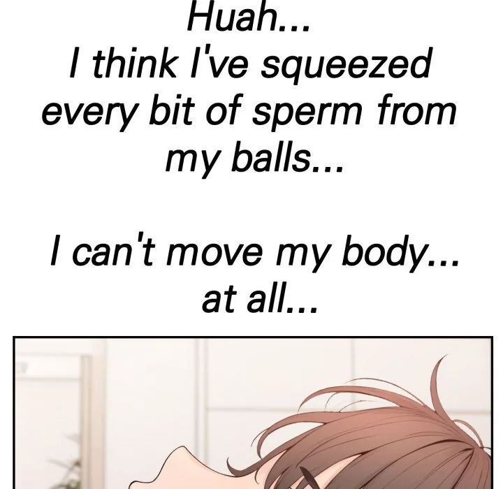 Read Bangtalchul Game chapter 7 image 42 on Lezhin