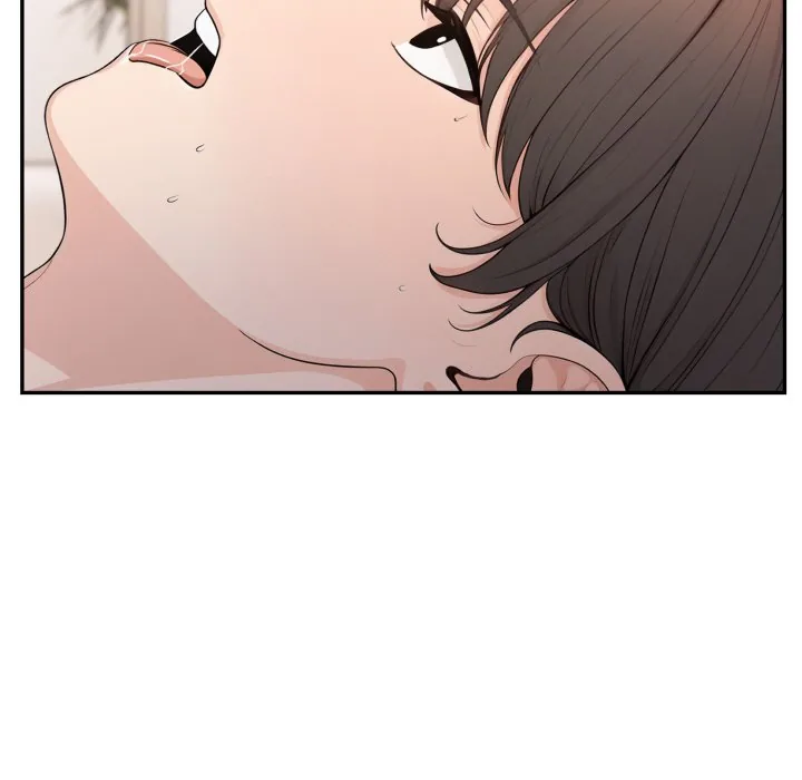 Read Bangtalchul Game chapter 7 image 43 on Lezhin