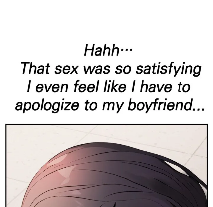 Read Bangtalchul Game chapter 7 image 44 on Lezhin