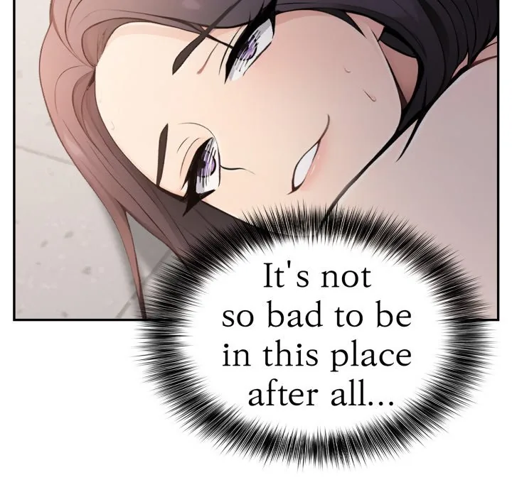 Read Bangtalchul Game chapter 7 image 45 on Lezhin