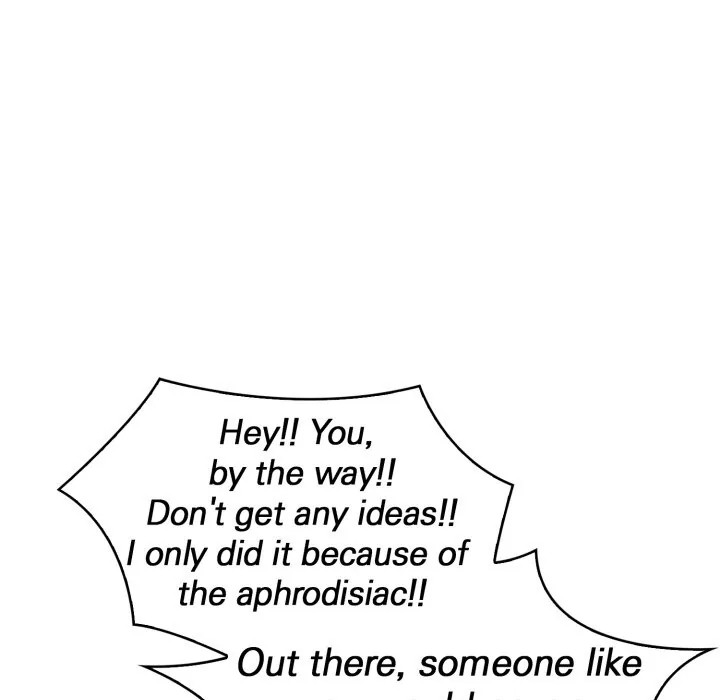 Read Bangtalchul Game chapter 7 image 46 on Lezhin