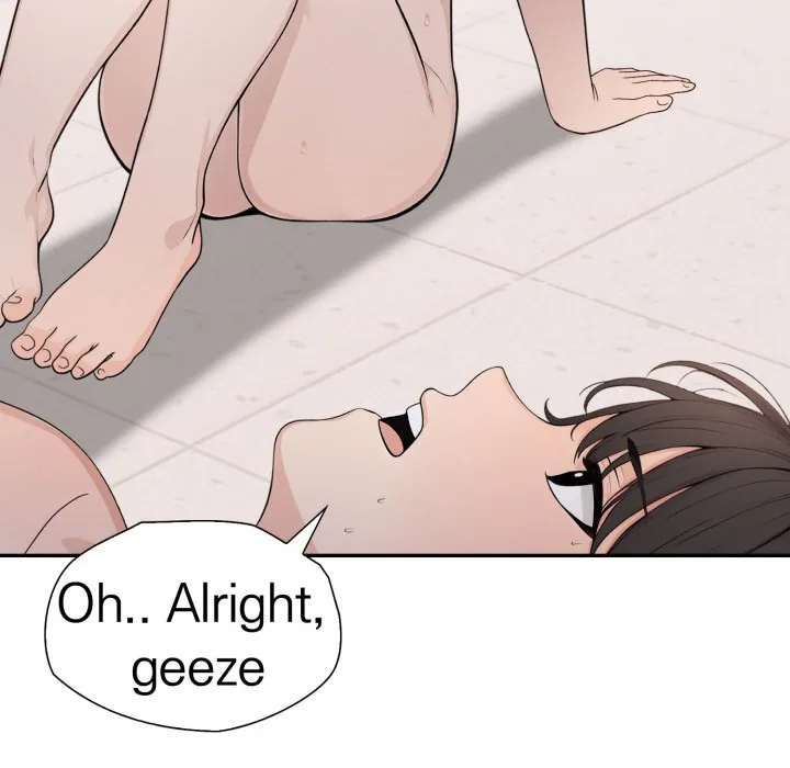 Read Bangtalchul Game chapter 7 image 48 on Lezhin