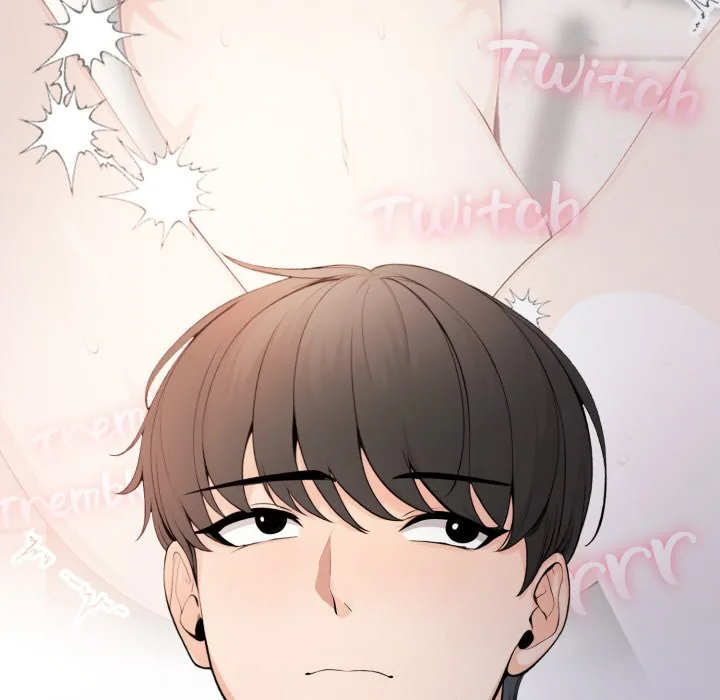 Read Bangtalchul Game chapter 7 image 52 on Lezhin