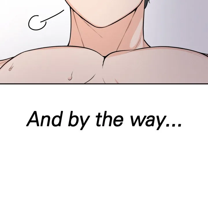 Read Bangtalchul Game chapter 7 image 53 on Lezhin