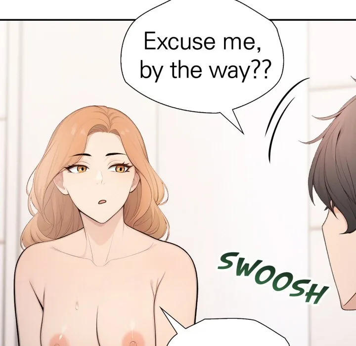 Read Bangtalchul Game chapter 7 image 55 on Lezhin