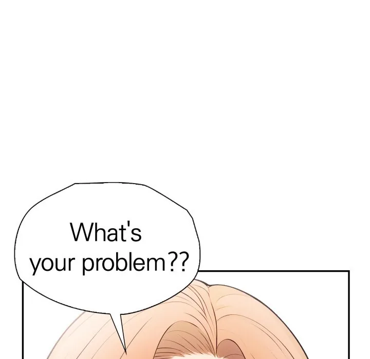 Read Bangtalchul Game chapter 7 image 57 on Lezhin
