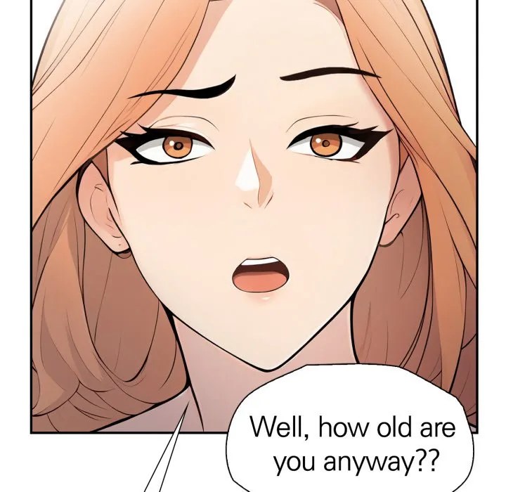 Read Bangtalchul Game chapter 7 image 58 on Lezhin