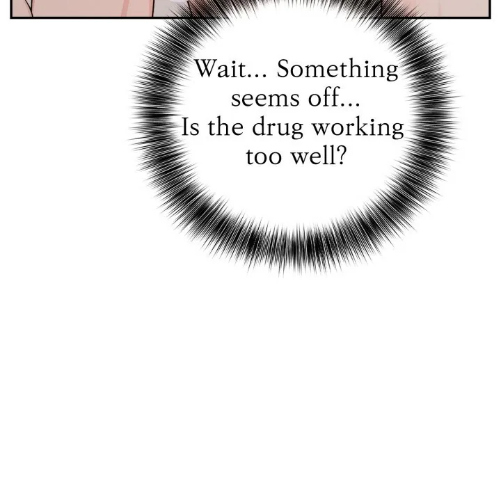 Read Bangtalchul Game chapter 7 image 6 on Lezhin