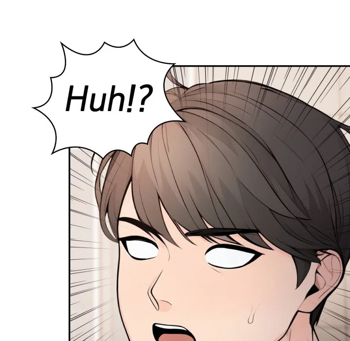 Read Bangtalchul Game chapter 7 image 60 on Lezhin