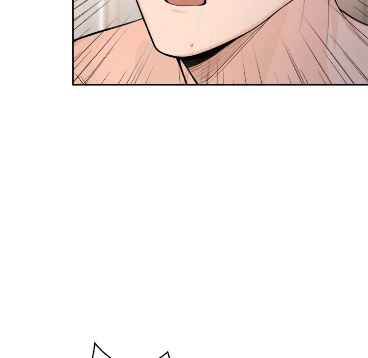 Read Bangtalchul Game chapter 7 image 61 on Lezhin