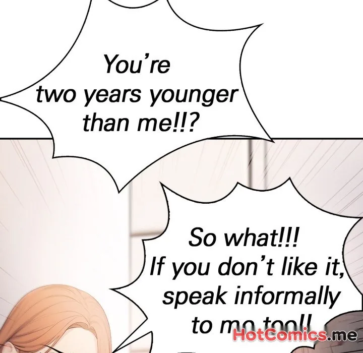 Read Bangtalchul Game chapter 7 image 62 on Lezhin