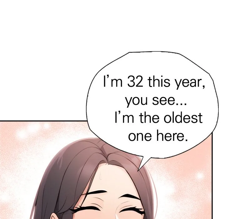 Read Bangtalchul Game chapter 7 image 67 on Lezhin