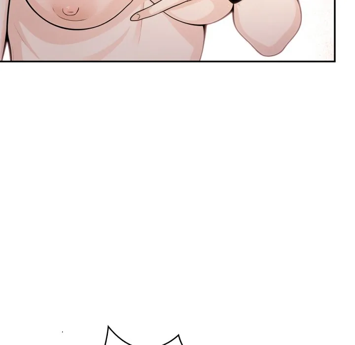 Read Bangtalchul Game chapter 7 image 69 on Lezhin