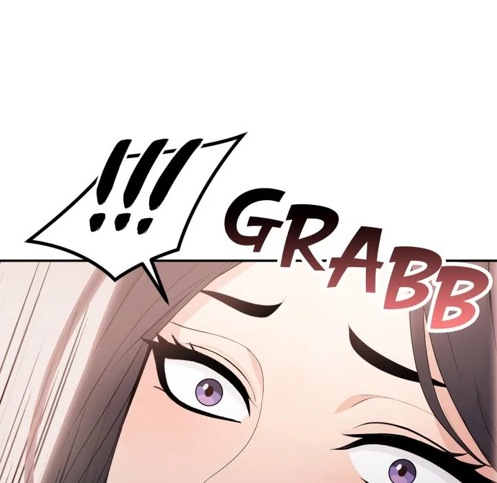 Read Bangtalchul Game chapter 7 image 7 on Lezhin