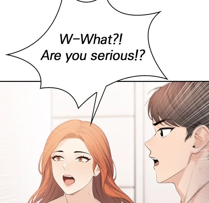 Read Bangtalchul Game chapter 7 image 70 on Lezhin