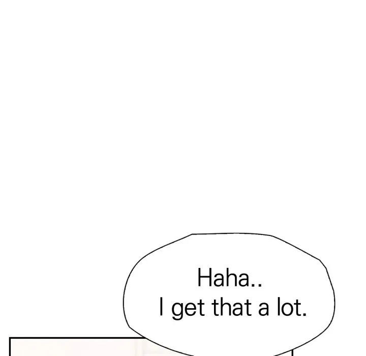 Read Bangtalchul Game chapter 7 image 72 on Lezhin