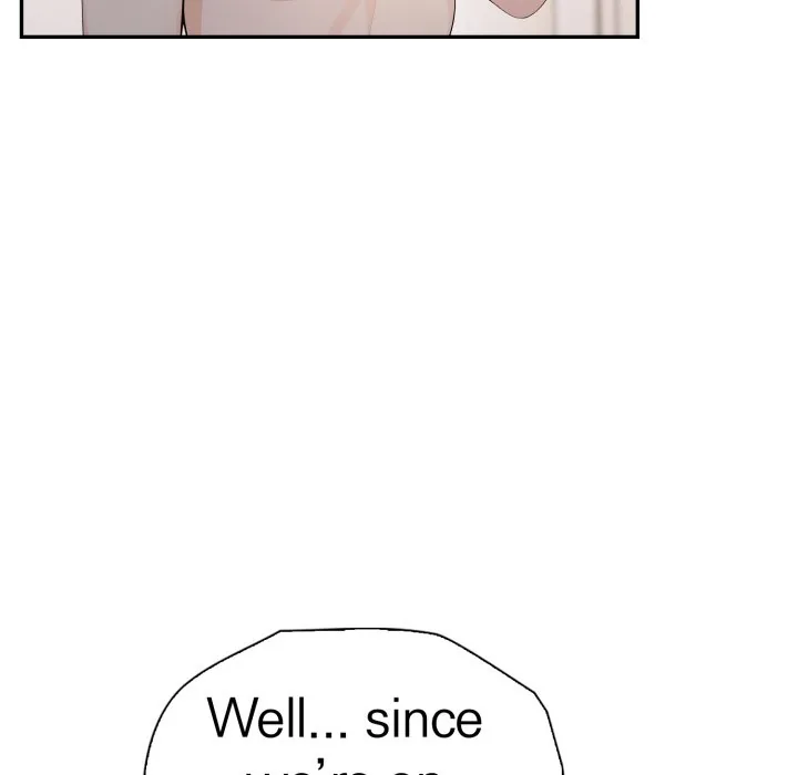 Read Bangtalchul Game chapter 7 image 74 on Lezhin