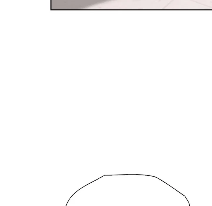Read Bangtalchul Game chapter 7 image 76 on Lezhin