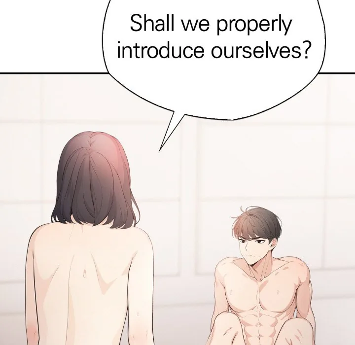 Read Bangtalchul Game chapter 7 image 77 on Lezhin
