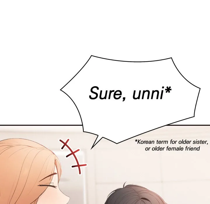 Read Bangtalchul Game chapter 7 image 79 on Lezhin