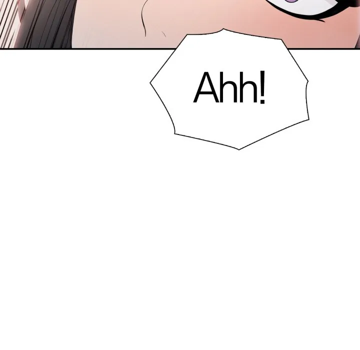 Read Bangtalchul Game chapter 7 image 8 on Lezhin