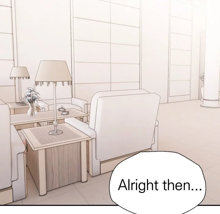 Read Bangtalchul Game chapter 7 image 82 on Lezhin
