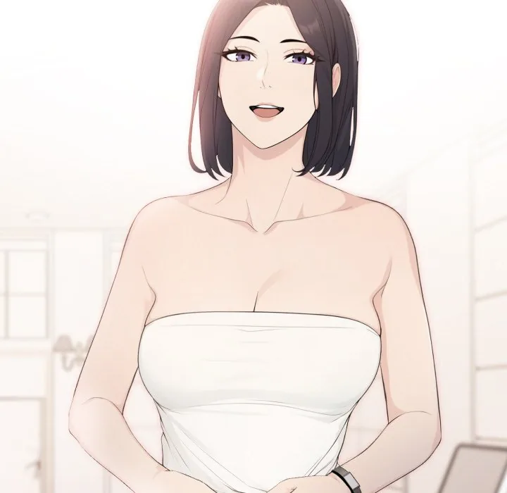 Read Bangtalchul Game chapter 7 image 84 on Lezhin