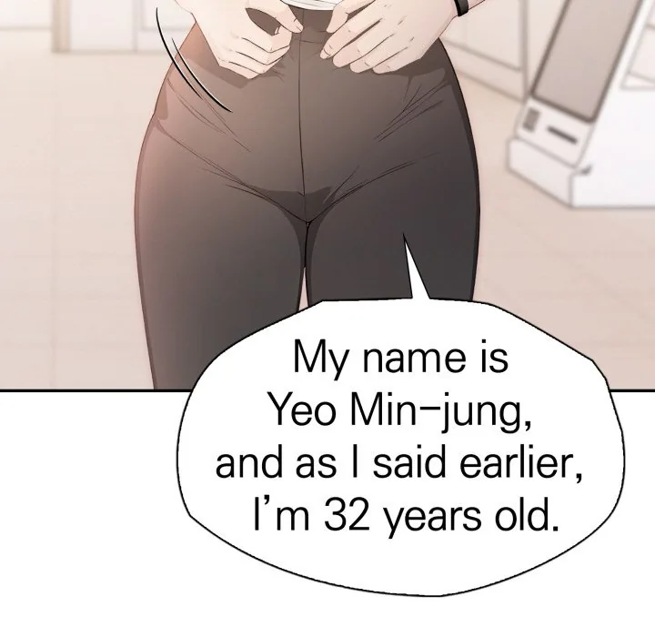 Read Bangtalchul Game chapter 7 image 85 on Lezhin